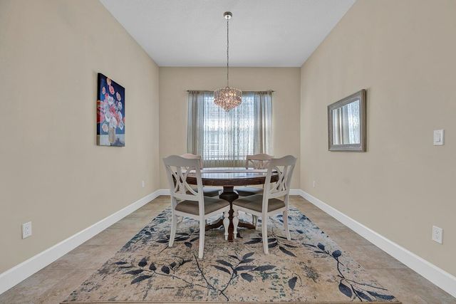 4639 Pumello Drive, Westlake, FL 33470