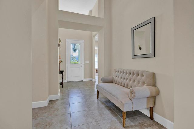 4639 Pumello Drive, Westlake, FL 33470