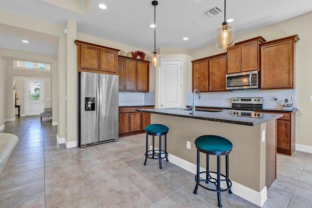 4639 Pumello Drive, Westlake, FL 33470