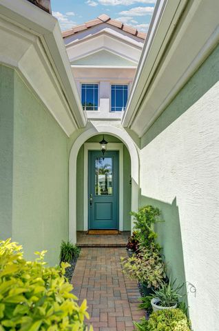 4639 Pumello Drive, Westlake, FL 33470