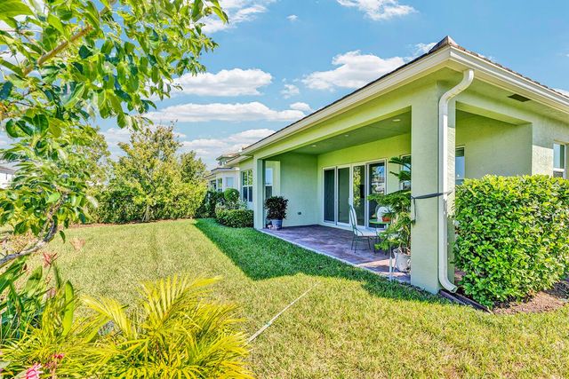 4639 Pumello Drive, Westlake, FL 33470