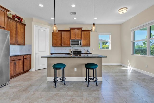 4639 Pumello Drive, Westlake, FL 33470