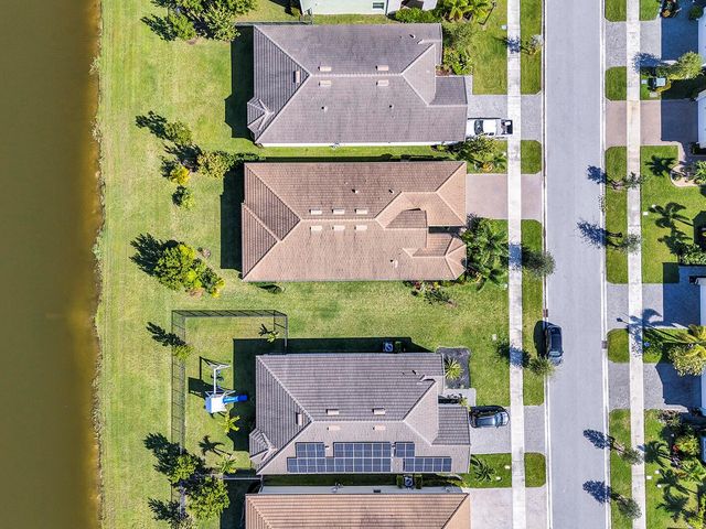 4639 Pumello Drive, Westlake, FL 33470