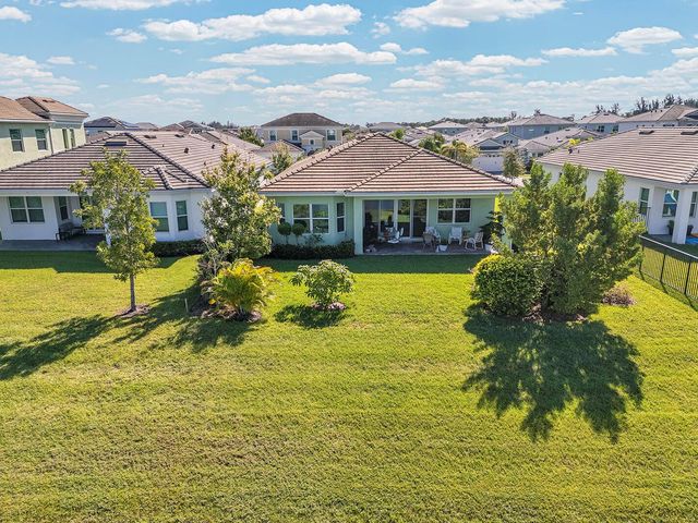 4639 Pumello Drive, Westlake, FL 33470