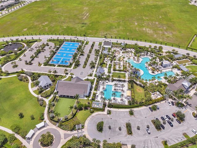 4639 Pumello Drive, Westlake, FL 33470