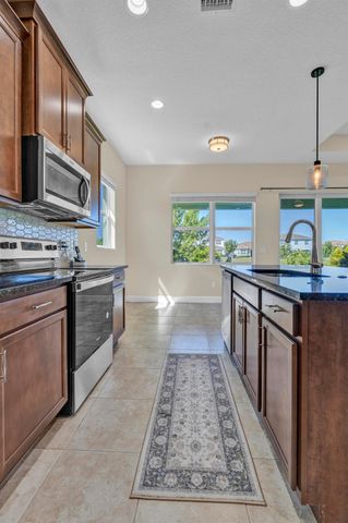 4639 Pumello Drive, Westlake, FL 33470