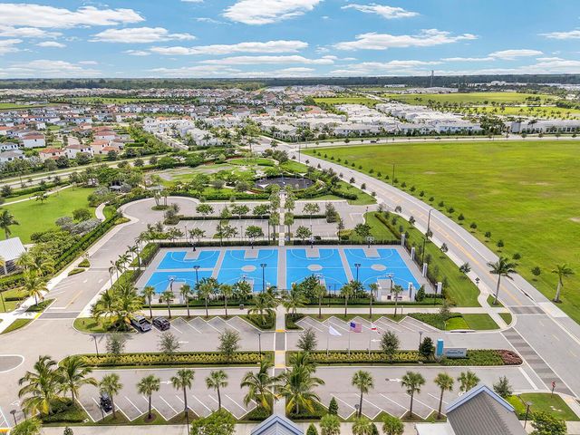 4639 Pumello Drive, Westlake, FL 33470