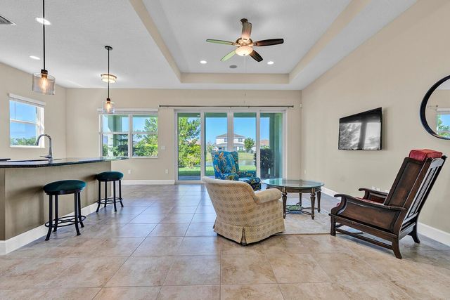 4639 Pumello Drive, Westlake, FL 33470