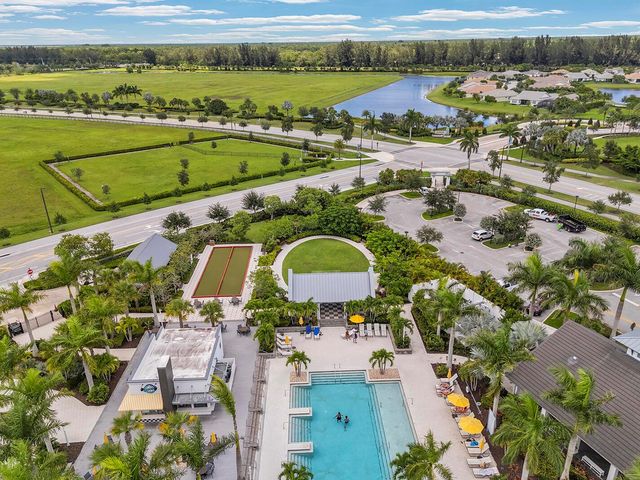 4639 Pumello Drive, Westlake, FL 33470