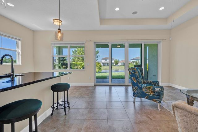 4639 Pumello Drive, Westlake, FL 33470