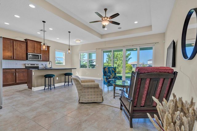 4639 Pumello Drive, Westlake, FL 33470