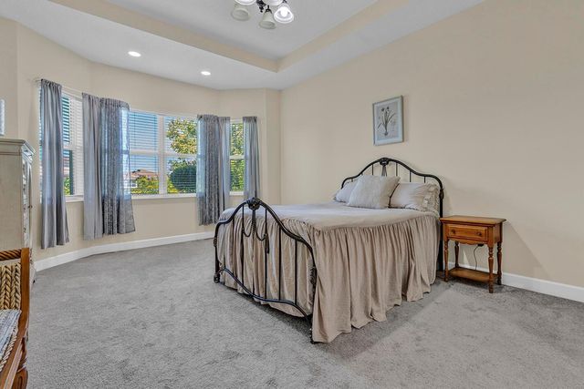 4639 Pumello Drive, Westlake, FL 33470