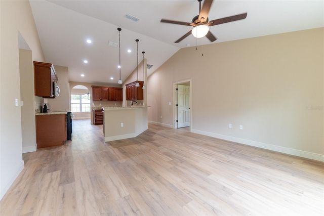 4455 SW WISTERIA COURT, Dunnellon, FL 34431