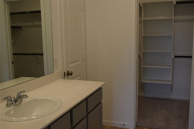 27223 Henley Ridge Drive, Katy, TX 77493