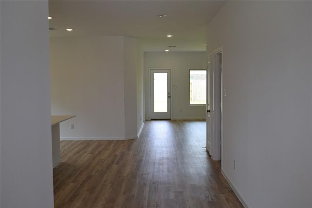 27223 Henley Ridge Drive, Katy, TX 77493