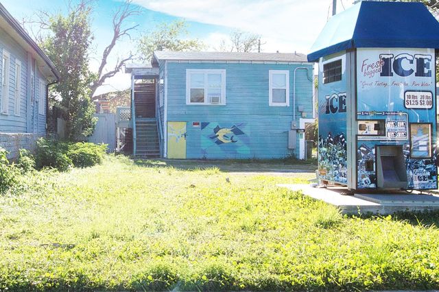 1415 39th Street, Galveston, TX 77550