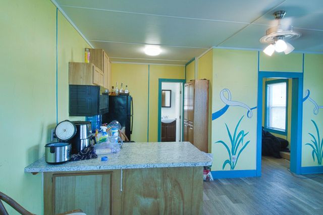 1415 39th Street, Galveston, TX 77550