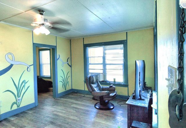 1415 39th Street, Galveston, TX 77550