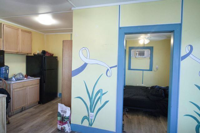 1415 39th Street, Galveston, TX 77550