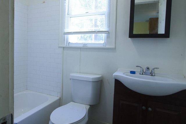 1415 39th Street, Galveston, TX 77550