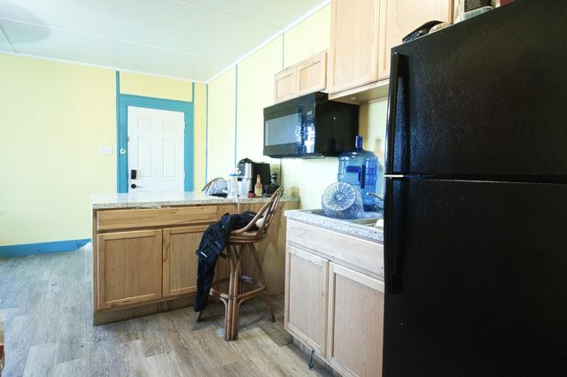 1415 39th Street, Galveston, TX 77550