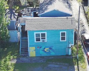 1415 39th Street, Galveston, TX 77550