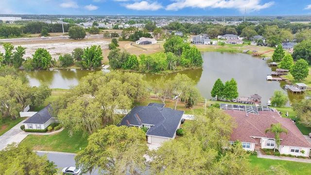 1837 FARRINGTON DRIVE, Lakeland, FL 33809