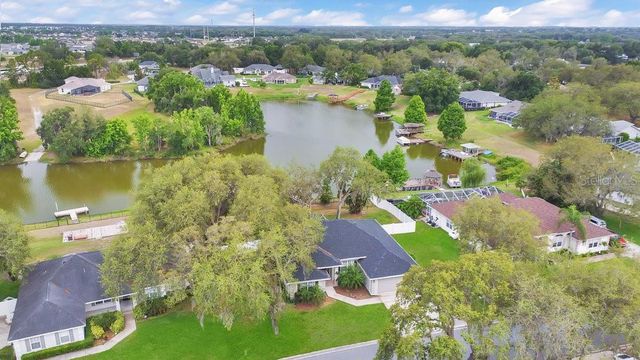 1837 FARRINGTON DRIVE, Lakeland, FL 33809
