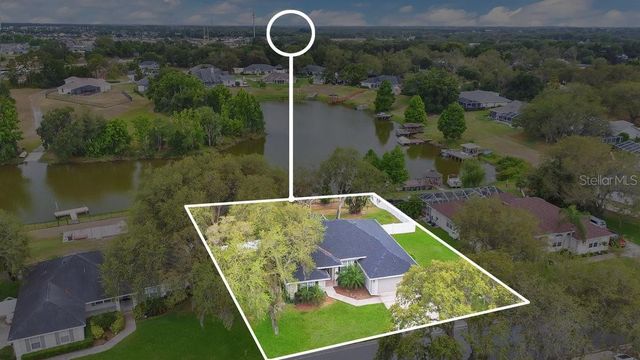 1837 FARRINGTON DRIVE, Lakeland, FL 33809