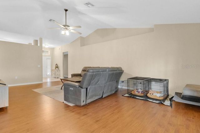 1837 FARRINGTON DRIVE, Lakeland, FL 33809