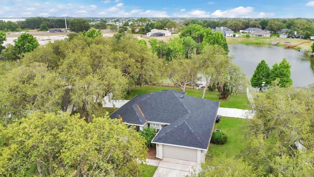 1837 FARRINGTON DRIVE, Lakeland, FL 33809