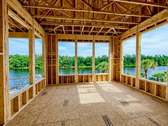 429 Harbour View Dr., Myrtle Beach, SC 29579