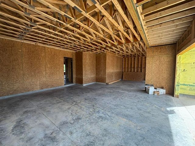 429 Harbour View Dr., Myrtle Beach, SC 29579