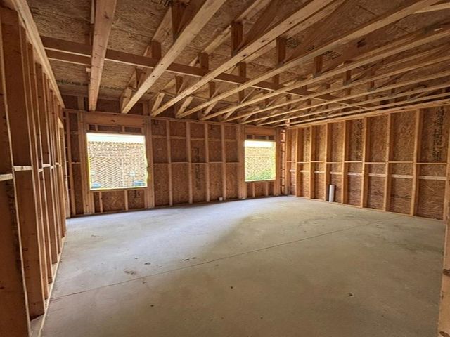 429 Harbour View Dr., Myrtle Beach, SC 29579