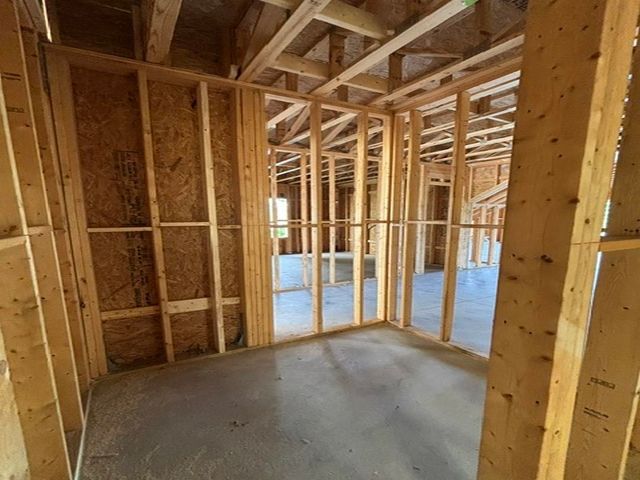 429 Harbour View Dr., Myrtle Beach, SC 29579
