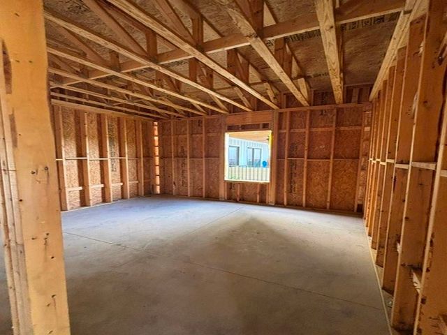 429 Harbour View Dr., Myrtle Beach, SC 29579
