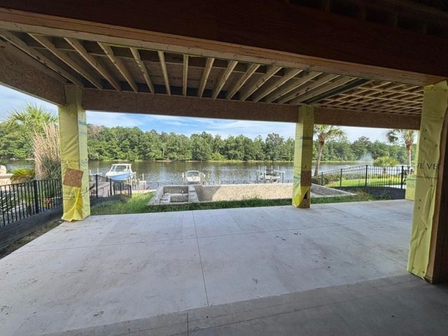 429 Harbour View Dr., Myrtle Beach, SC 29579