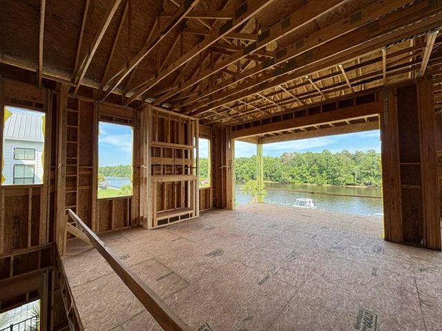 429 Harbour View Dr., Myrtle Beach, SC 29579