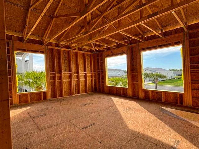 429 Harbour View Dr., Myrtle Beach, SC 29579