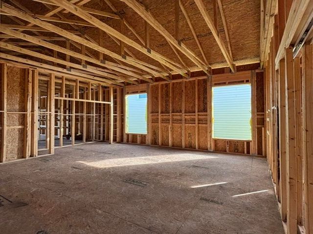 429 Harbour View Dr., Myrtle Beach, SC 29579