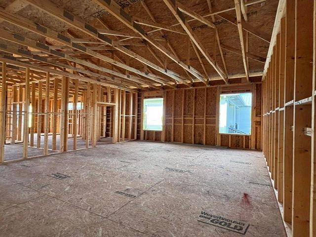 429 Harbour View Dr., Myrtle Beach, SC 29579