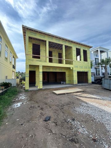 429 Harbour View Dr., Myrtle Beach, SC 29579
