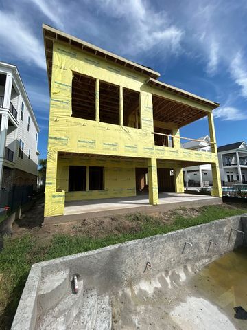 429 Harbour View Dr., Myrtle Beach, SC 29579