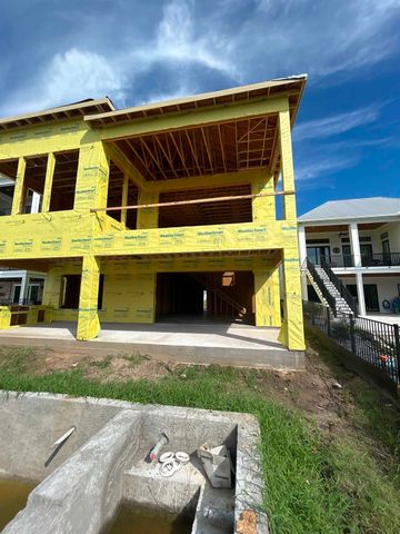 429 Harbour View Dr., Myrtle Beach, SC 29579