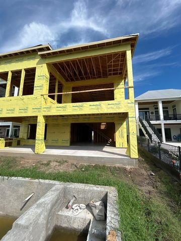 429 Harbour View Dr., Myrtle Beach, SC 29579