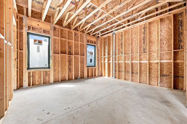 429 Harbour View Dr., Myrtle Beach, SC 29579