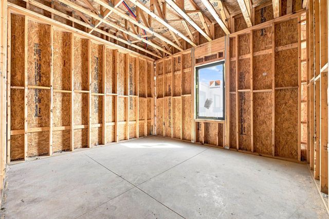 429 Harbour View Dr., Myrtle Beach, SC 29579