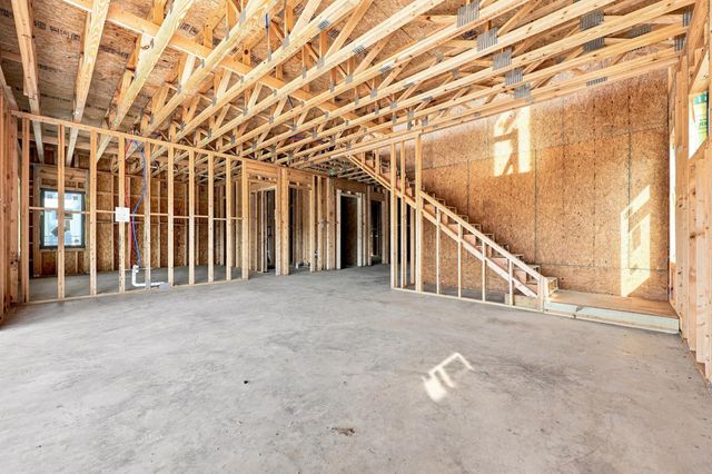 429 Harbour View Dr., Myrtle Beach, SC 29579