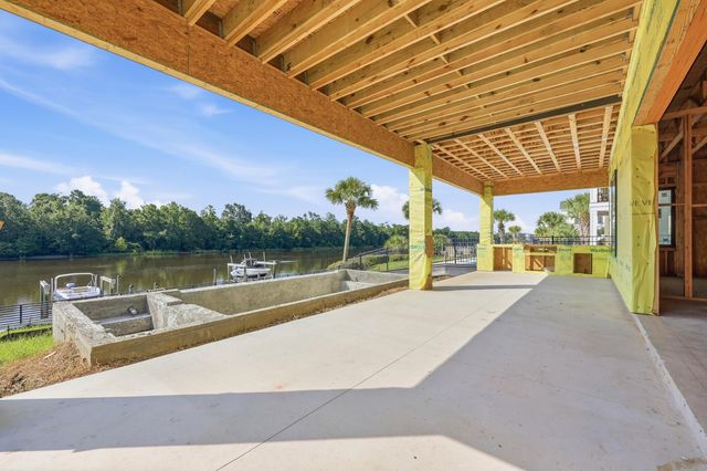 429 Harbour View Dr., Myrtle Beach, SC 29579