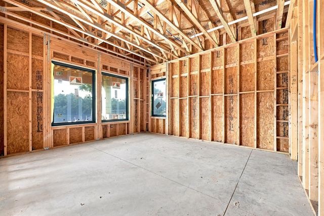 429 Harbour View Dr., Myrtle Beach, SC 29579